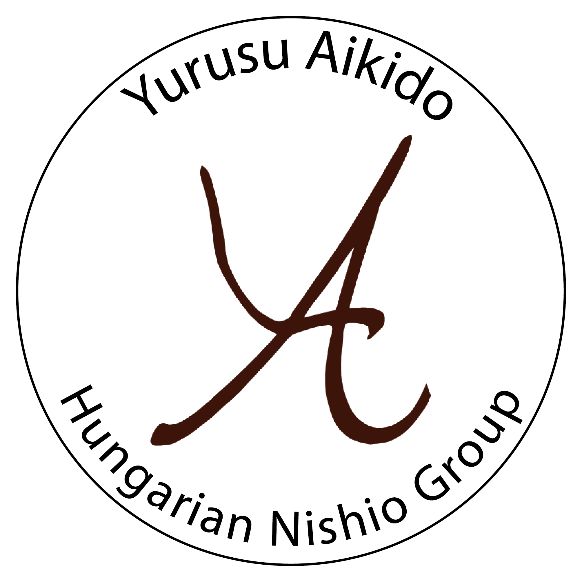 Yurusu Aikido image